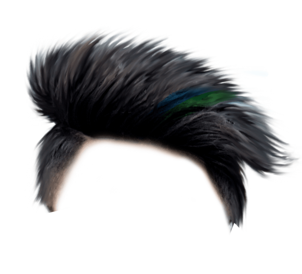 Hair Pulling png images  PNGEgg