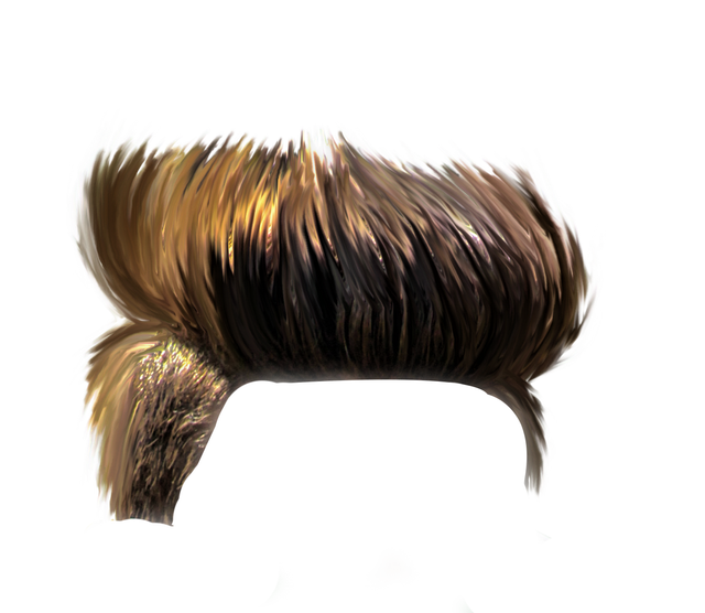 Boy Hair Images Boy Hair Transparent PNG Free download