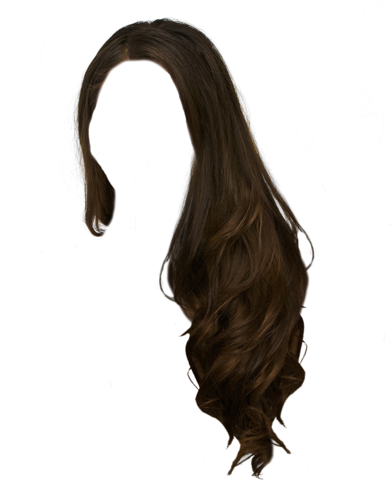 Hair Png  Hair Png Sr Editing Zone Hd Transparent PNG  3000x3749  Free  Download on NicePNG