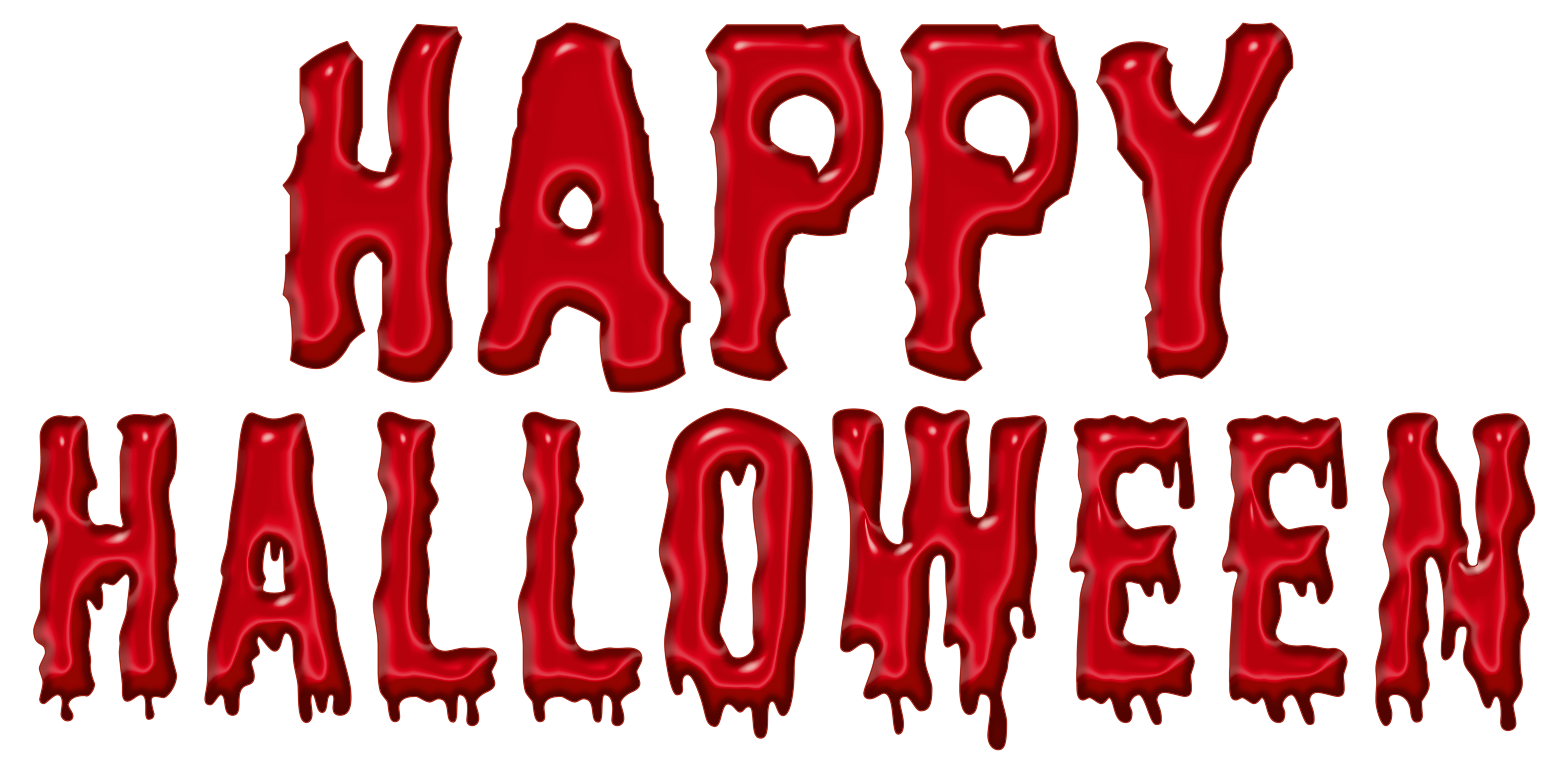 Halloween Pattern Background png download - 3029*2848 - Free Transparent  Halloween png Download. - CleanPNG / KissPNG