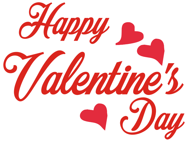 happy-valentines-day-transparent-png-valentines-day-cards-background