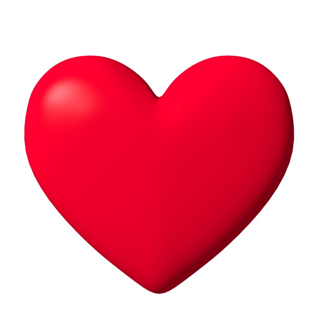 Heart Symbol png download - 500*500 - Free Transparent Kk Crvena Zvezda png  Download. - CleanPNG / KissPNG