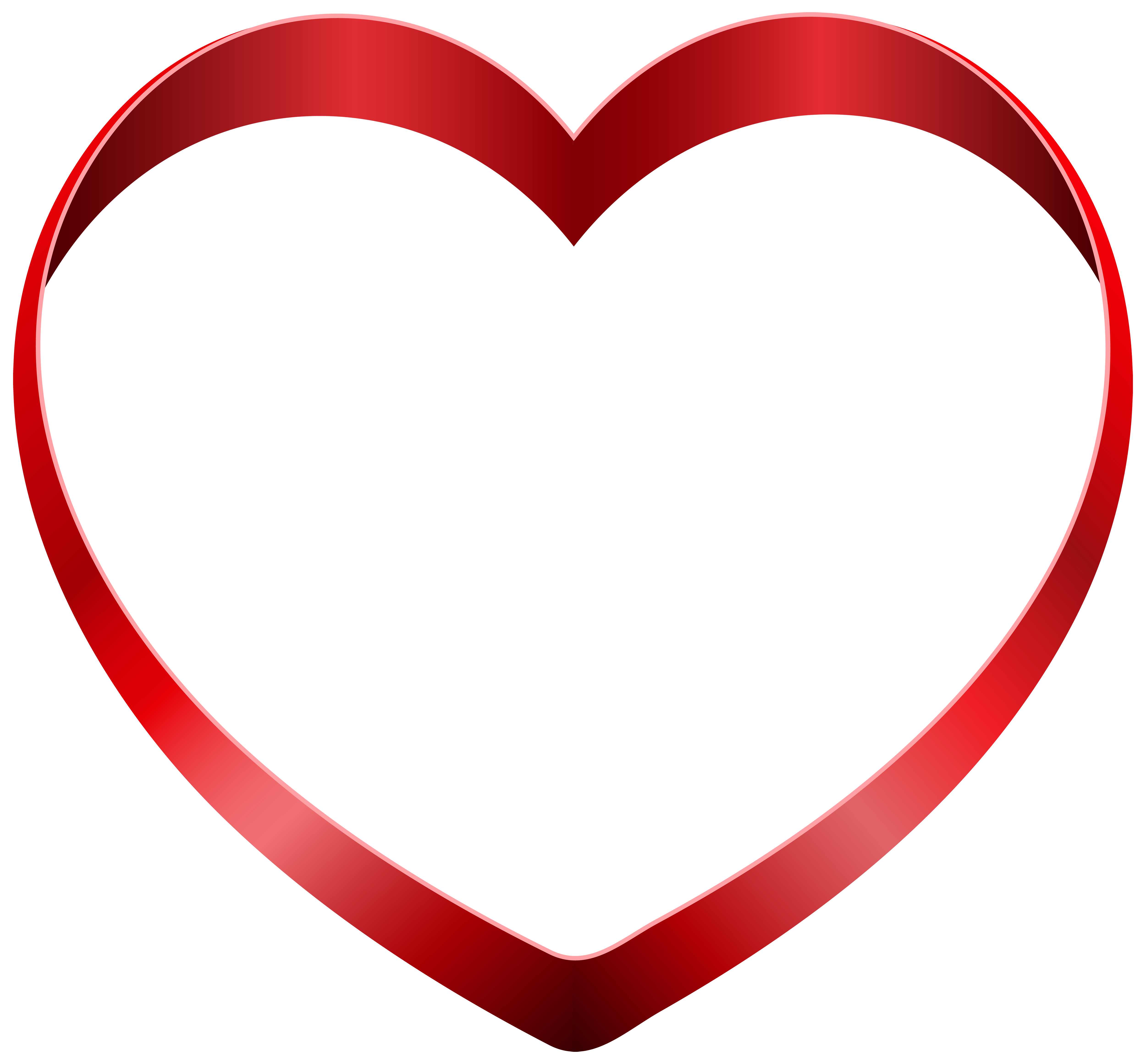 Heart Symbol png download - 500*500 - Free Transparent Kk Crvena Zvezda png  Download. - CleanPNG / KissPNG