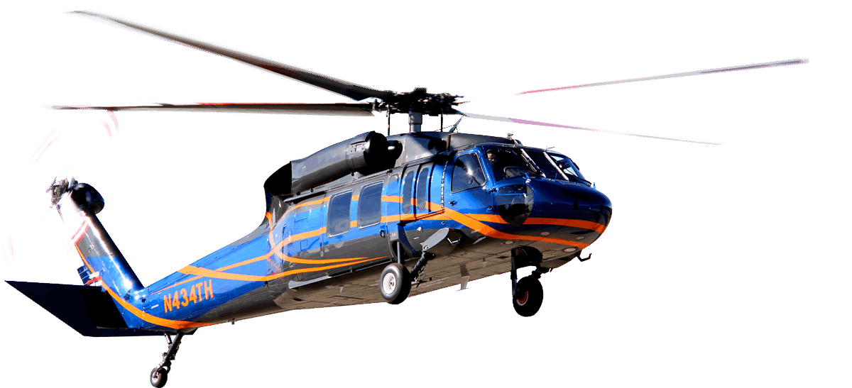 Top 98+ imagen helicopter transparent background - Thpthoanghoatham.edu.vn