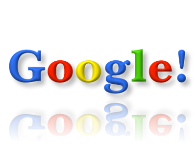 History google logo png transparent #2592 - Free Transparent PNG Logos