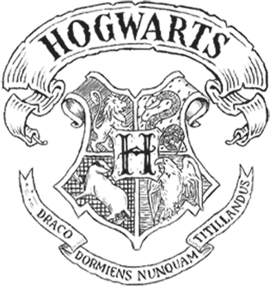 Wallpaper ID: 518501 / close-up, drawing - art product, logo, backgrounds, Harry  Potter, animal representation, sketch, sign, still life, illustration,  Hogwarts, coat Of Arms free download