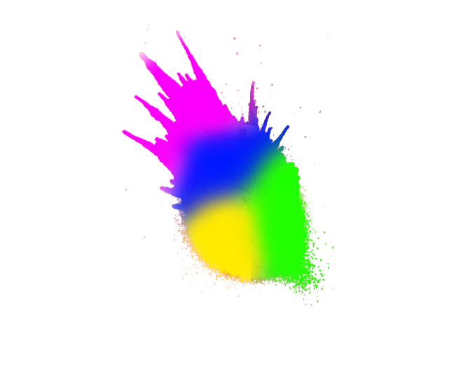 Holi PNG, Happy Holi Colour Images Free Download - Free Transparent PNG  Logos