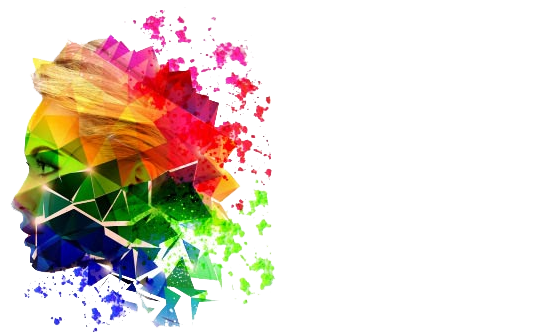 Holi PNG, Happy Holi Colour Images Free Download - Free Transparent PNG  Logos