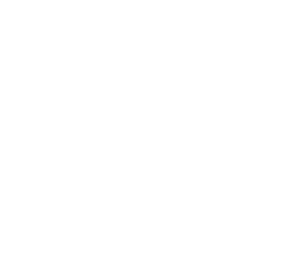 holiday inn logo vector