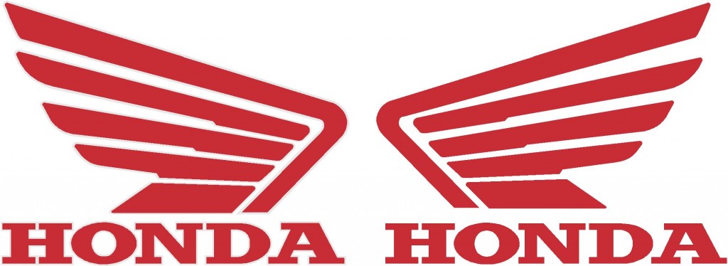 honda motorcycles logo png