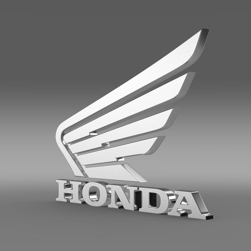 Honda Bike Logo Premium Leather Metal Locking Hook Keychains Key Chain :  Amazon.in: Car & Motorbike