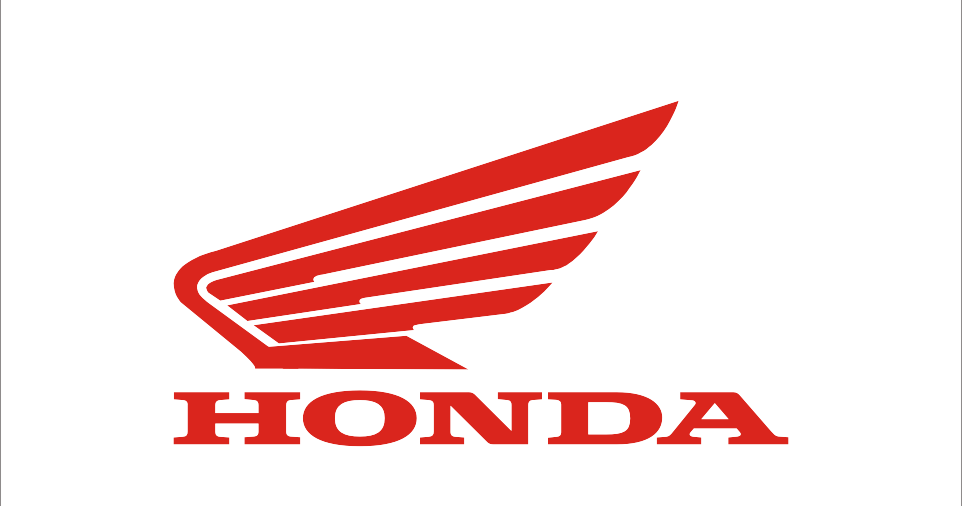Hero Honda Logo Png