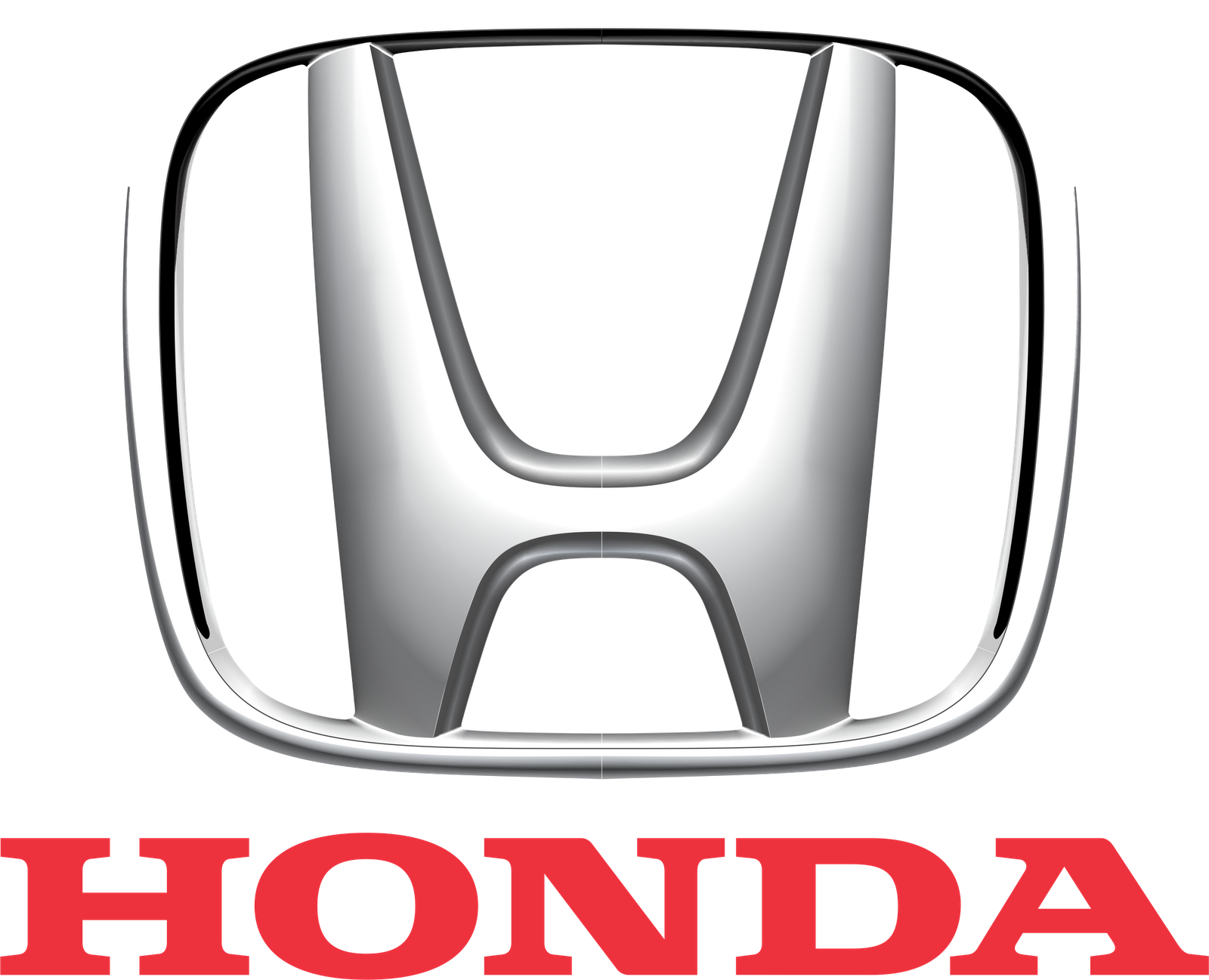 Honda Png Logo