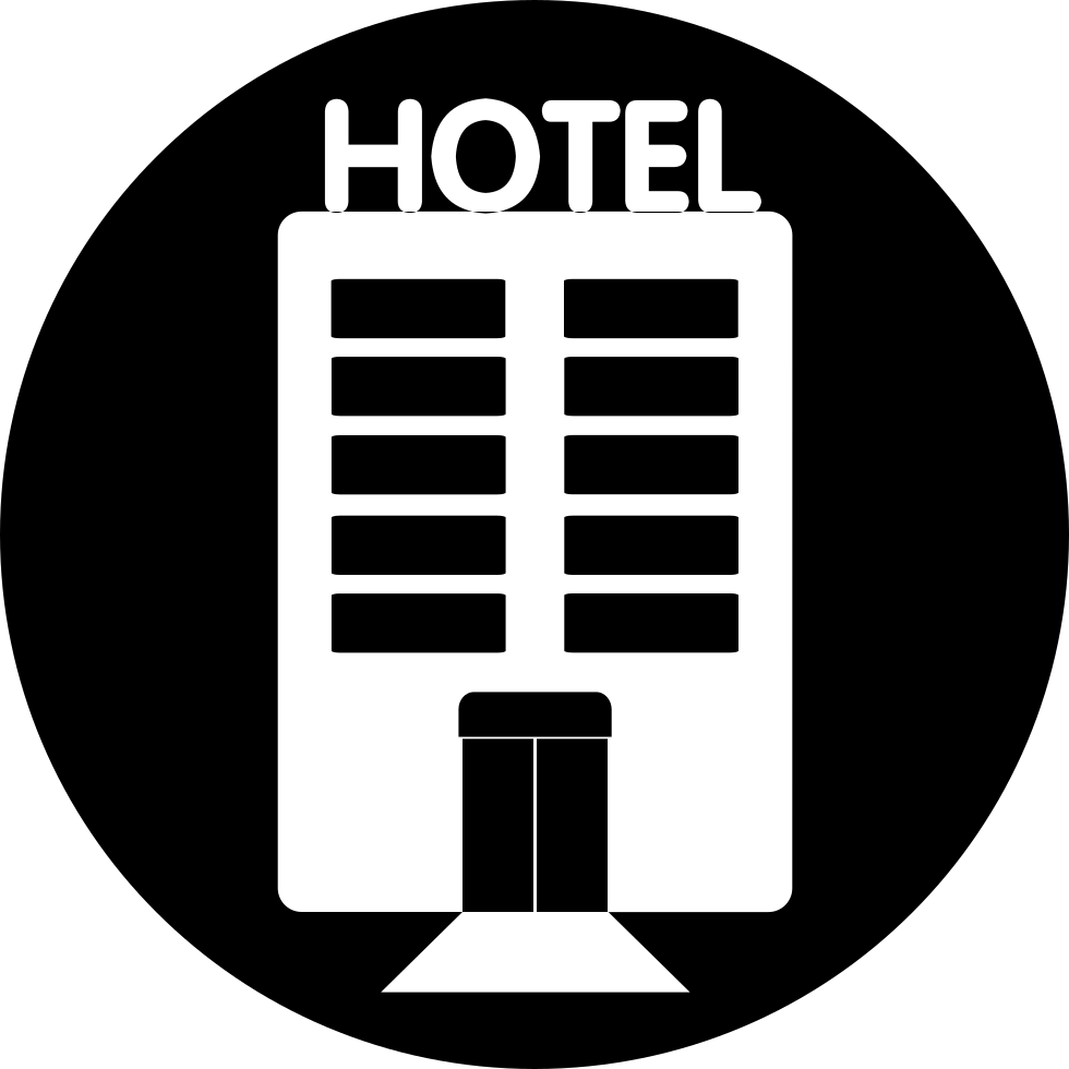 hospitality icon png