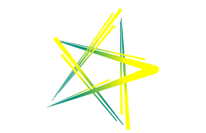 Hotstar Logo