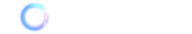 Hoyoverse Logo