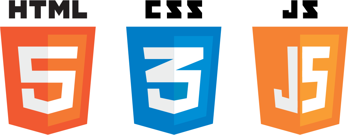 Download HTML5 Logo PNG, Free Transparent HTML5 Images - Free Transparent  PNG Logos