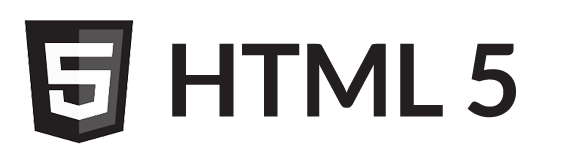 Html Logo png download - 1739*1774 - Free Transparent Gamemaker Studio png  Download. - CleanPNG / KissPNG