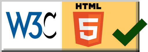 Html Logo png download - 1739*1774 - Free Transparent Gamemaker Studio png  Download. - CleanPNG / KissPNG