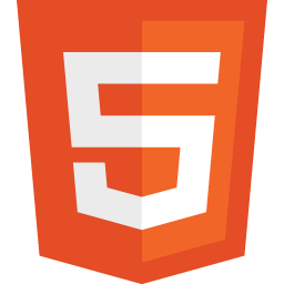 How to code SEO-freindly Websites with HTML5  Elements(section/article/main)? | Heysho