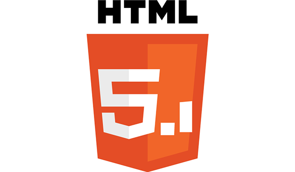 Download Download HTML5 Logo PNG, Free Transparent HTML5 Images ...