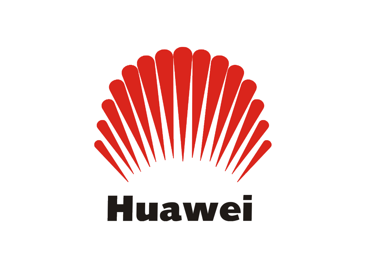 Huawei Logo Png