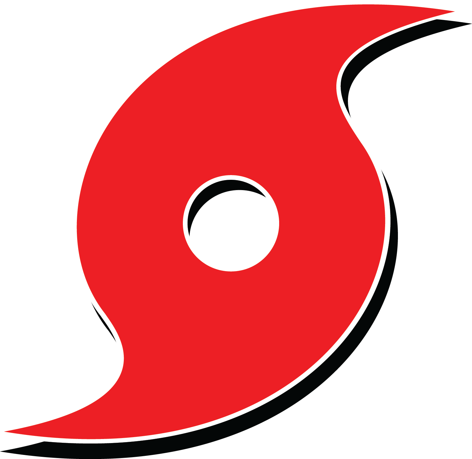 Hurricane Symbol Png Hurricane Tornado Clipart Images Free Download Free Transparent Png Logos