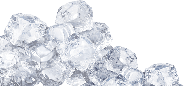 Ice cube clipart. Free download transparent .PNG