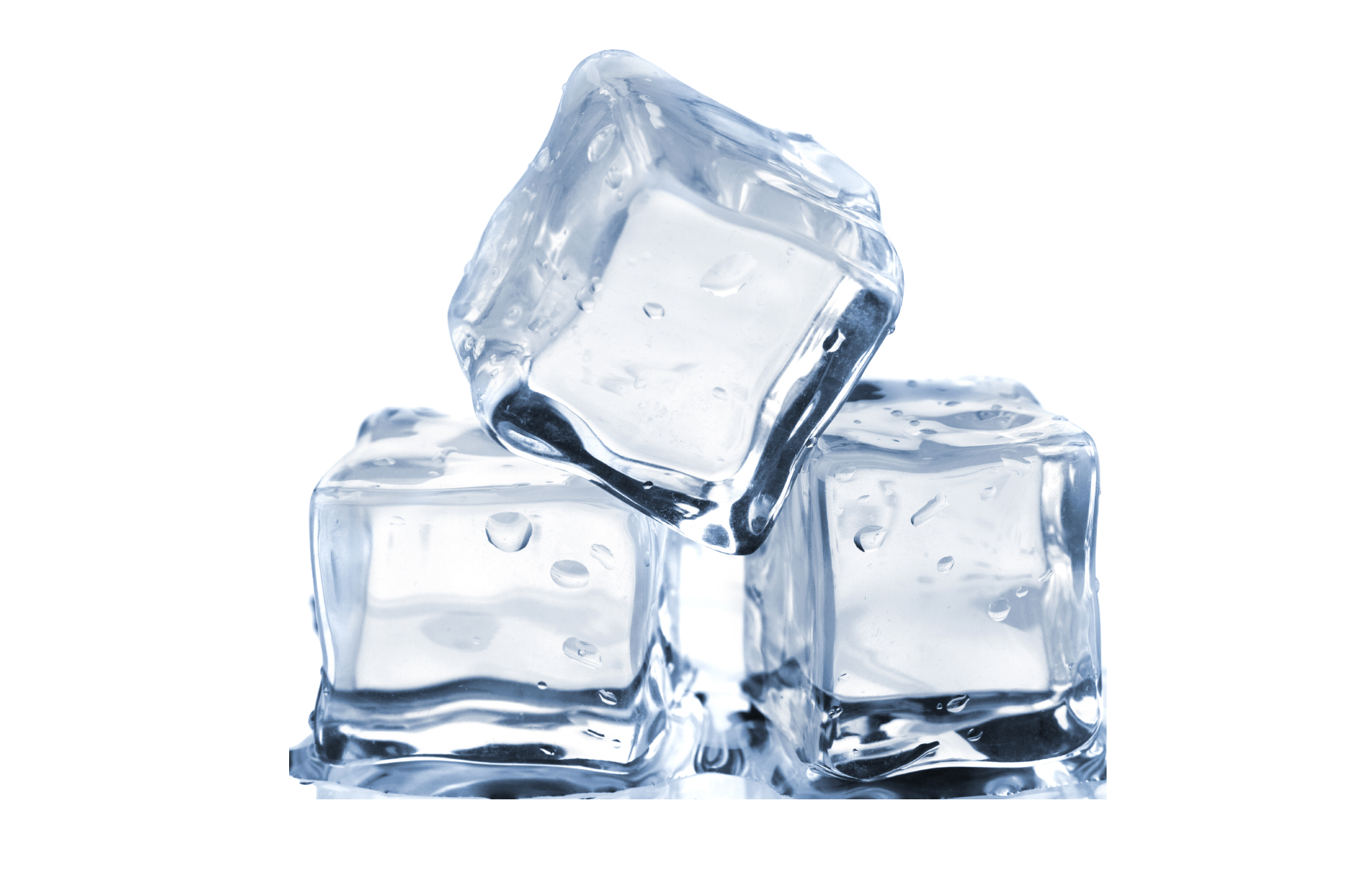 Simple Ice Cubes 13 0 0 1 PNG Transparent Images Free Download