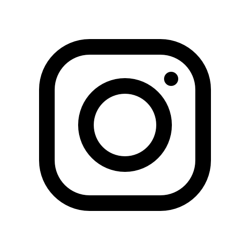 Instagram Archives - SimilarPNG