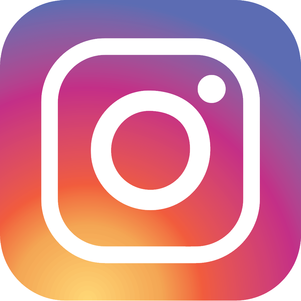 Instagram Icon