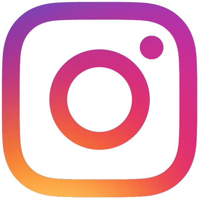 View Transparent Background Vector Instagram Logo Png PNG