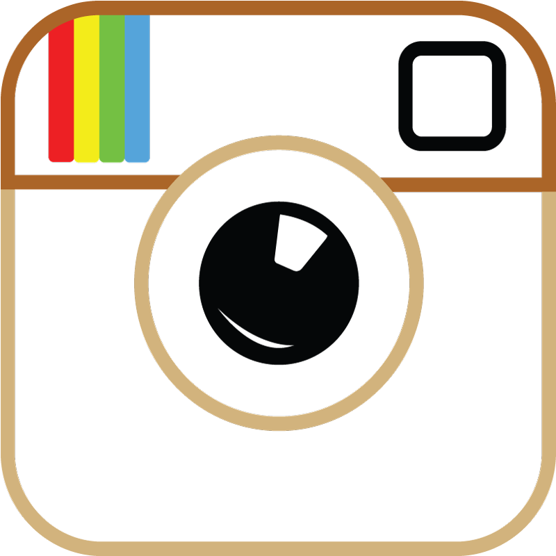 Instagram logo png transparent png #2437 - Free ...