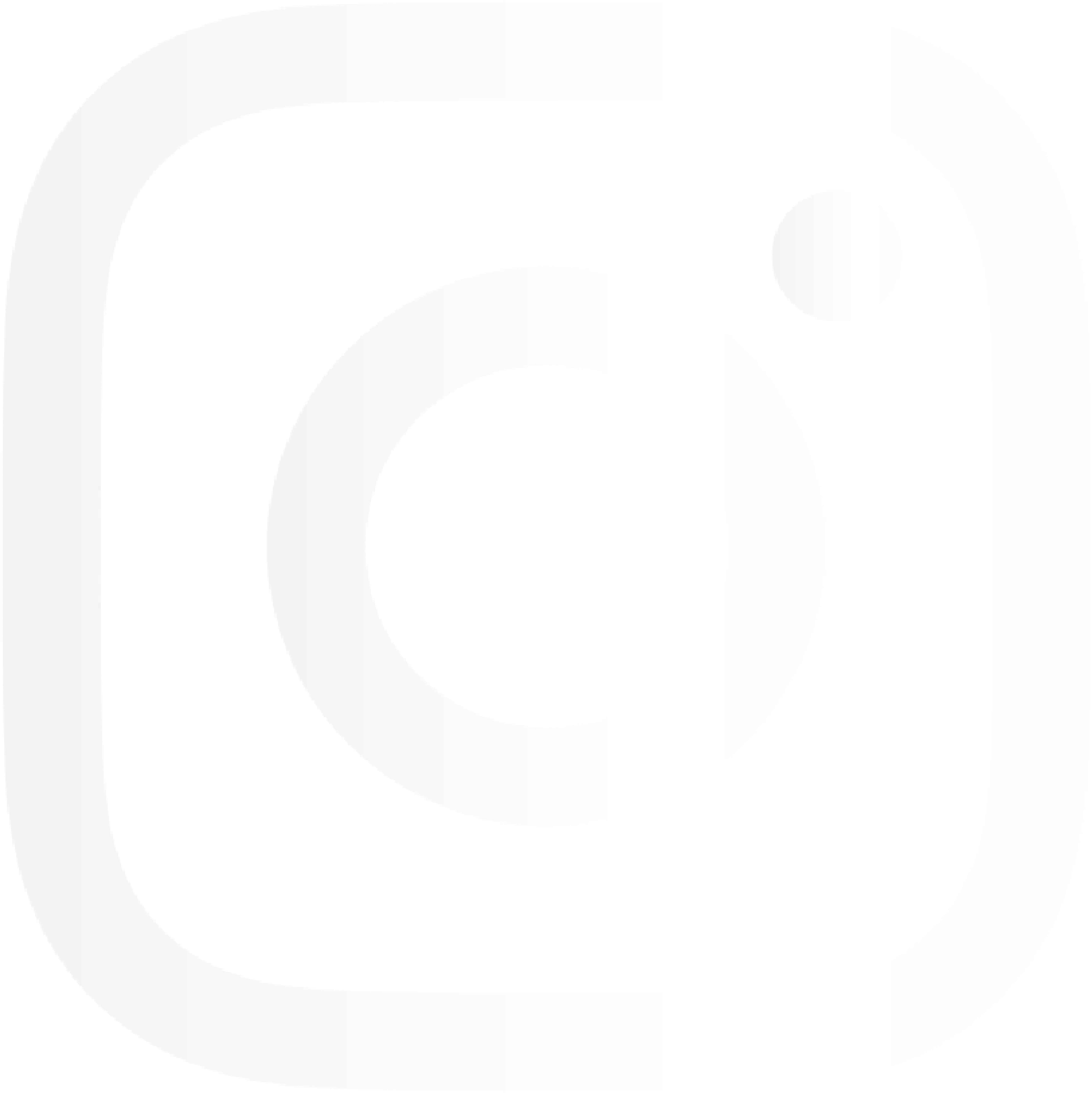 Instagram Logo White Instagram Logo Png Transparent Images And Photos
