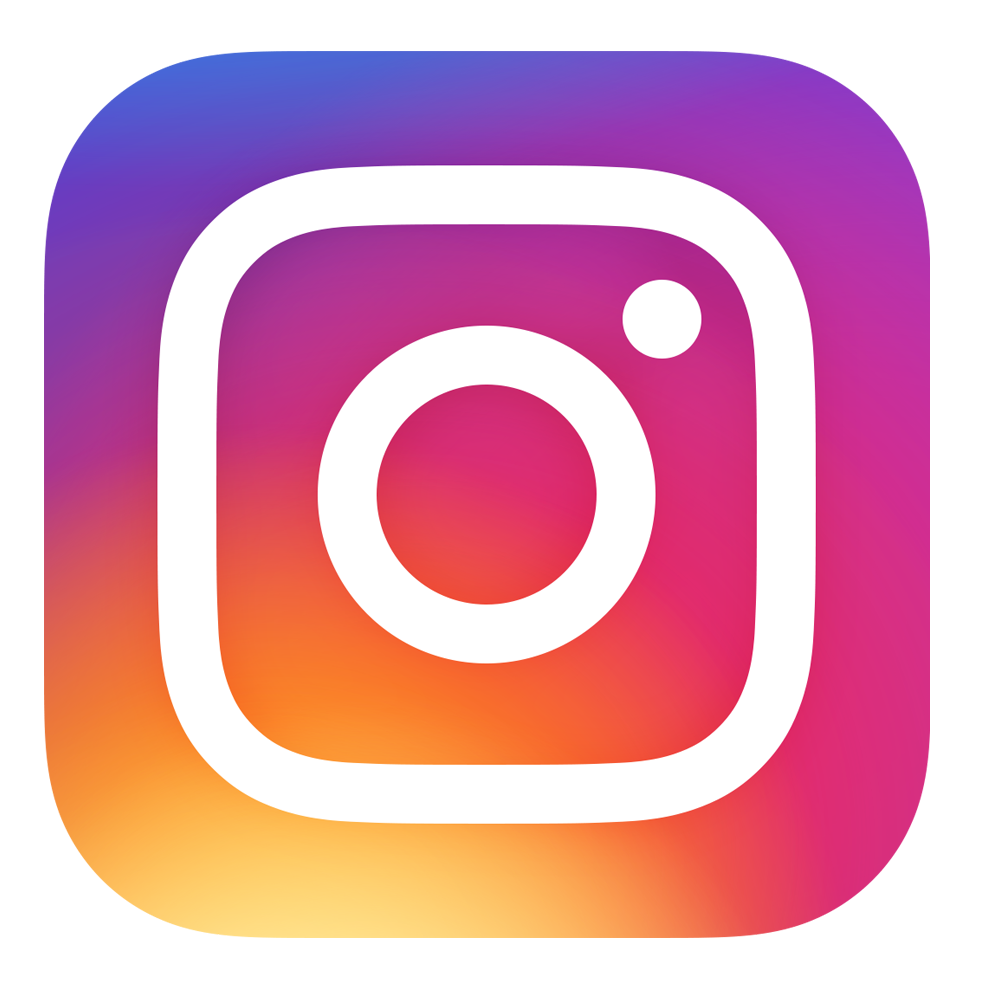 Logo Png Instagram Watermark