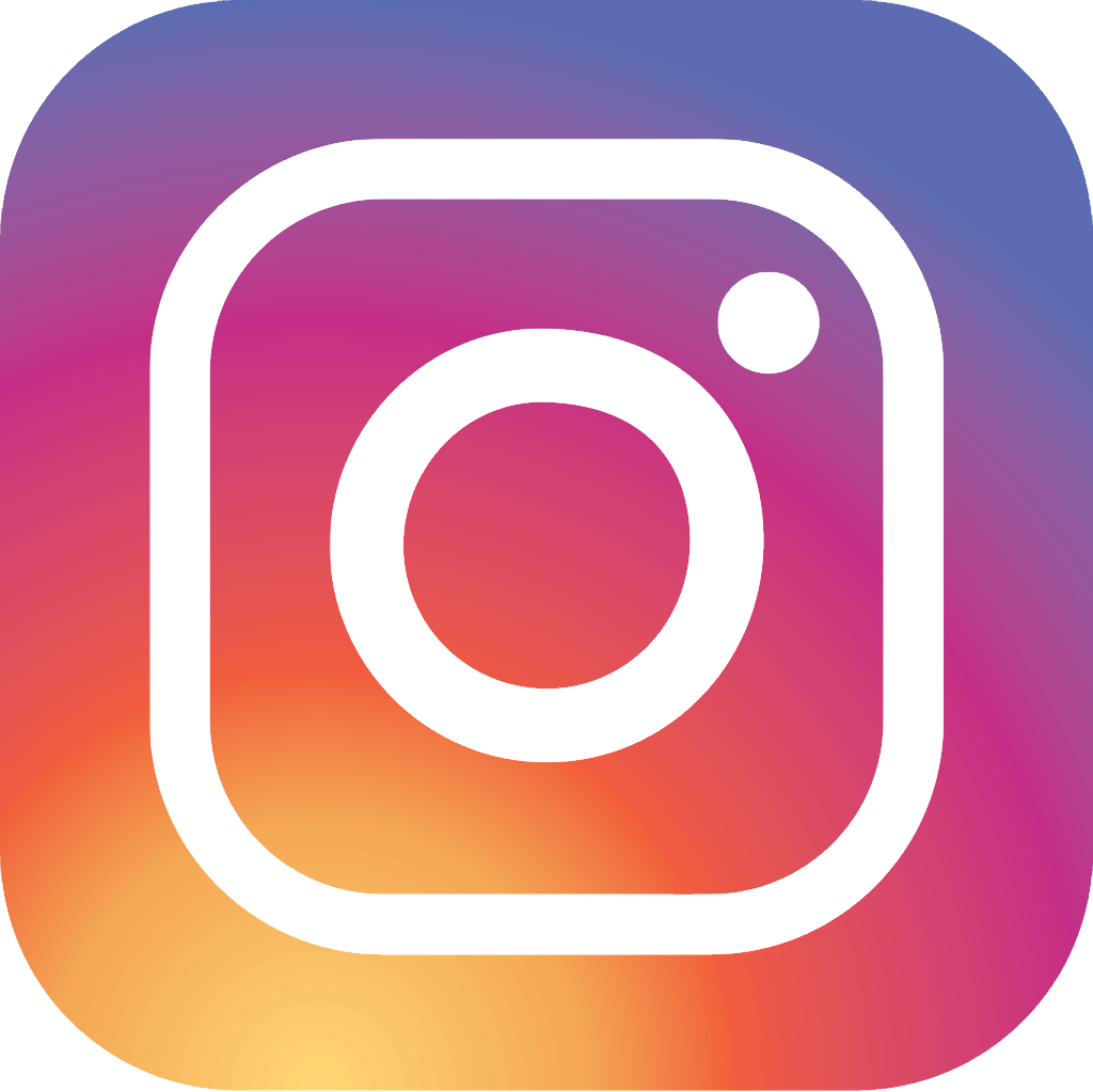 Instagram Logos Png Images Free Download 5 