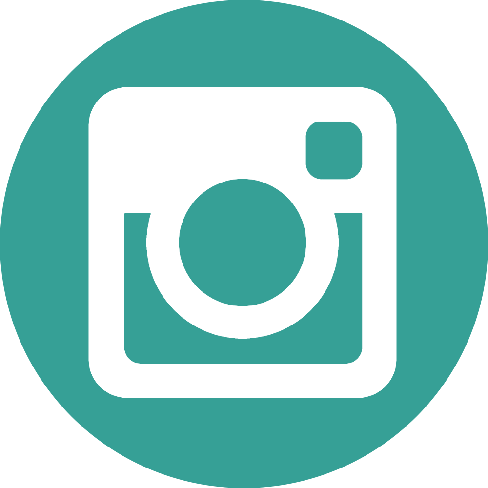 Instagram Logo Png Free Transparent Png Logos Reverasite