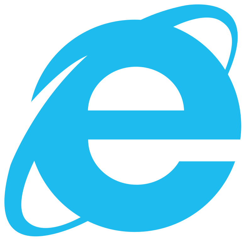 Png Internet Explorer