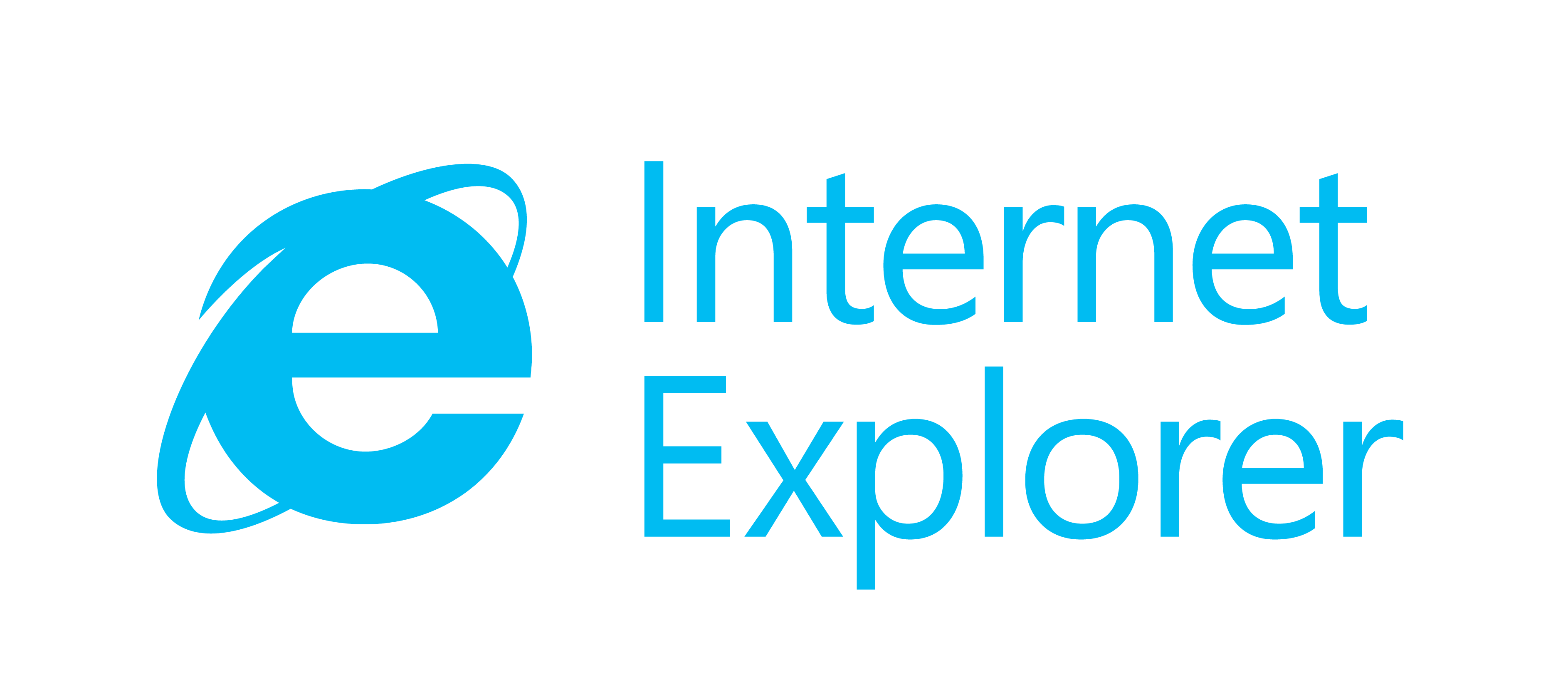 internet explorer icon png