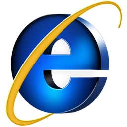 Internet Explorer Png Logo Free Transparent Png Logos