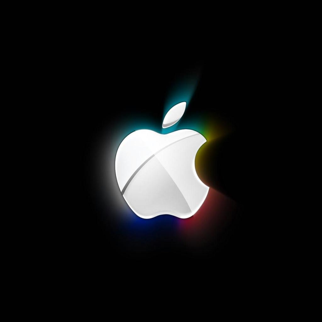 Iphone logo #526 - Free Transparent PNG Logos
