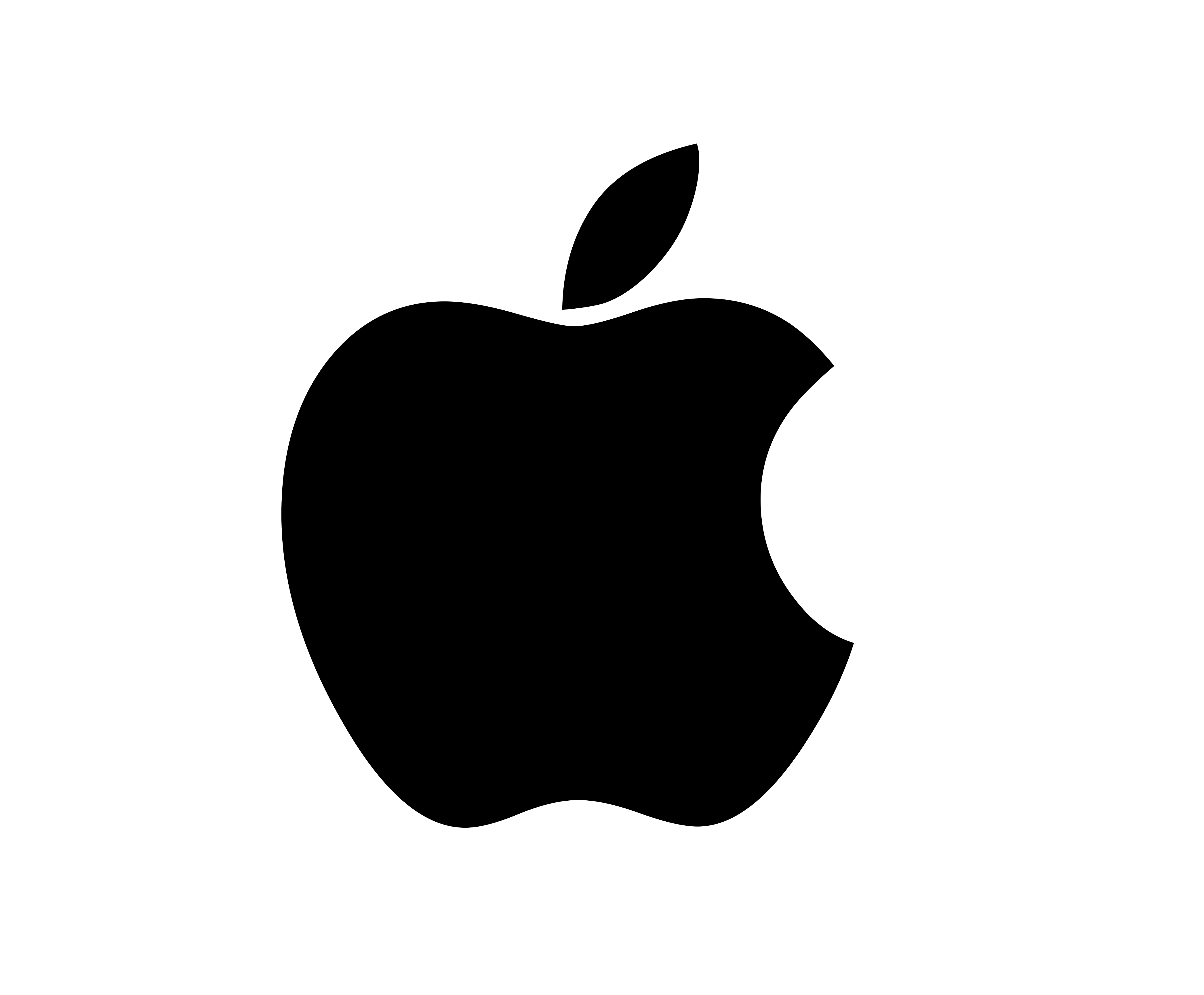 Iphone Logo png download - 480*635 - Free Transparent Tshirt png