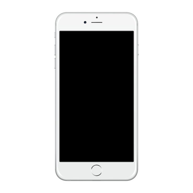 iphone transparent png pictures icons and png #11182