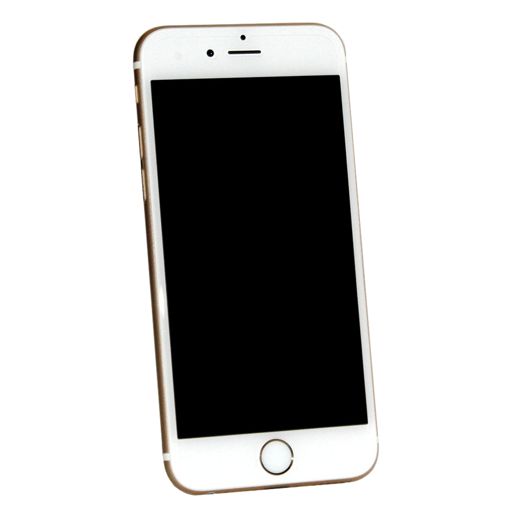 iphone with transparent background download pngies #11174