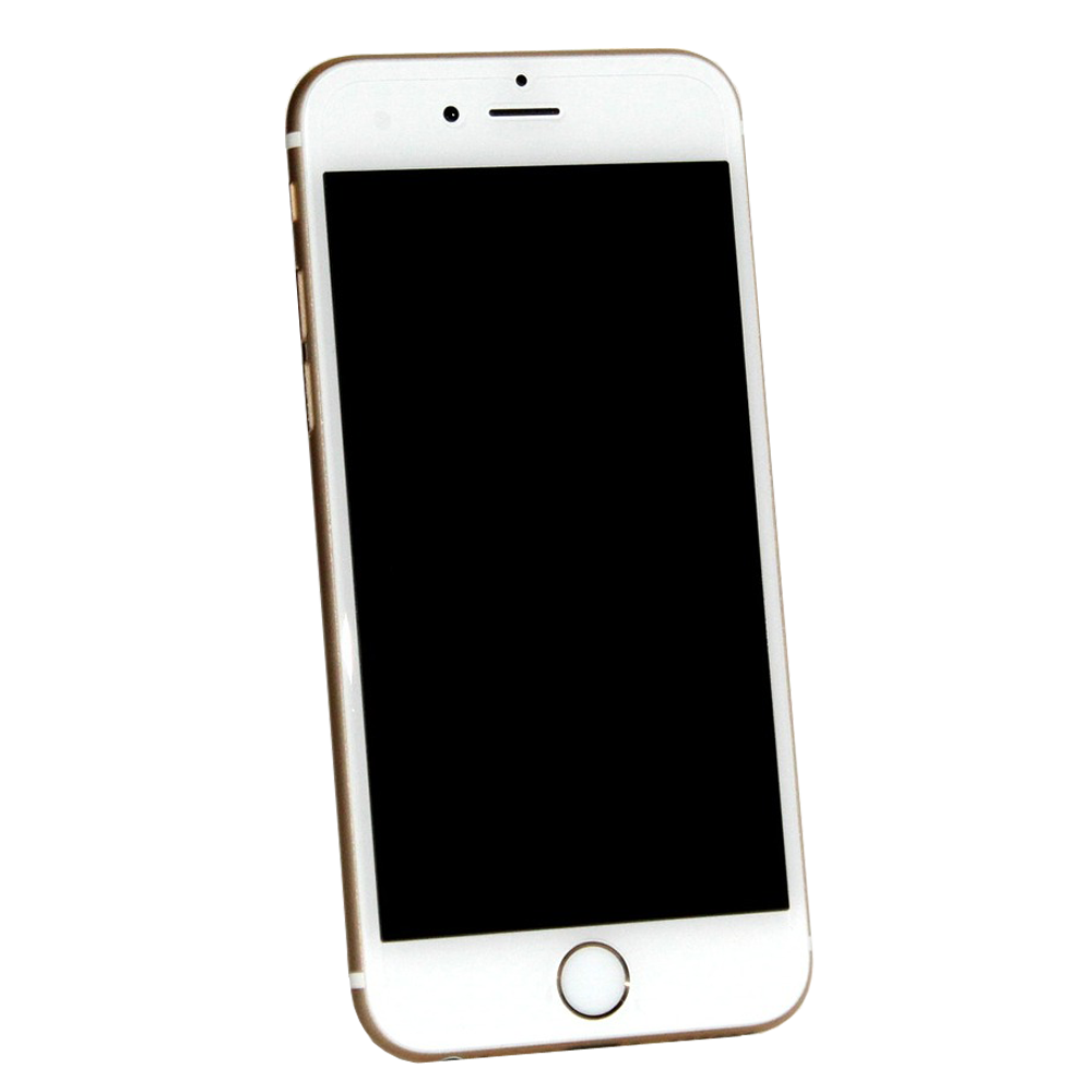 Apple iPhone PNG Images, iPhone Phone Clipart Pictures - Free