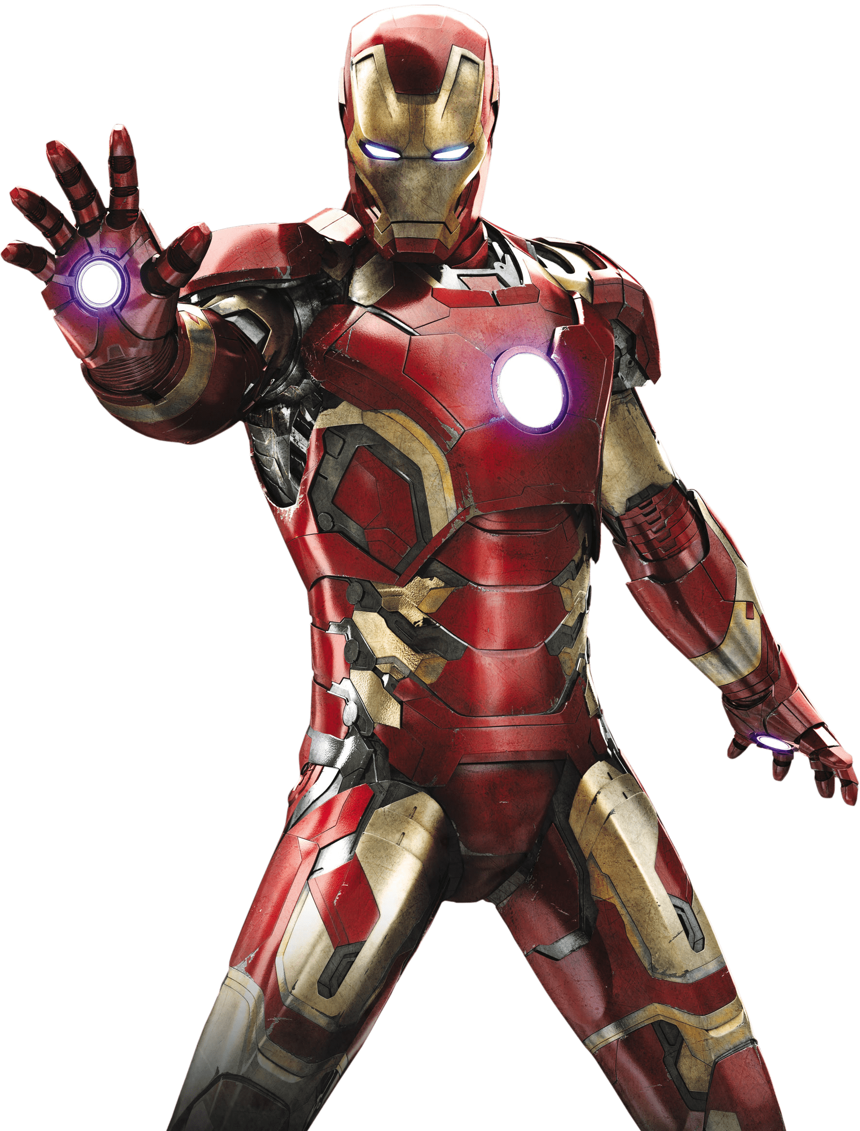 iron man png marvel characters hero pictures free transparent png logos