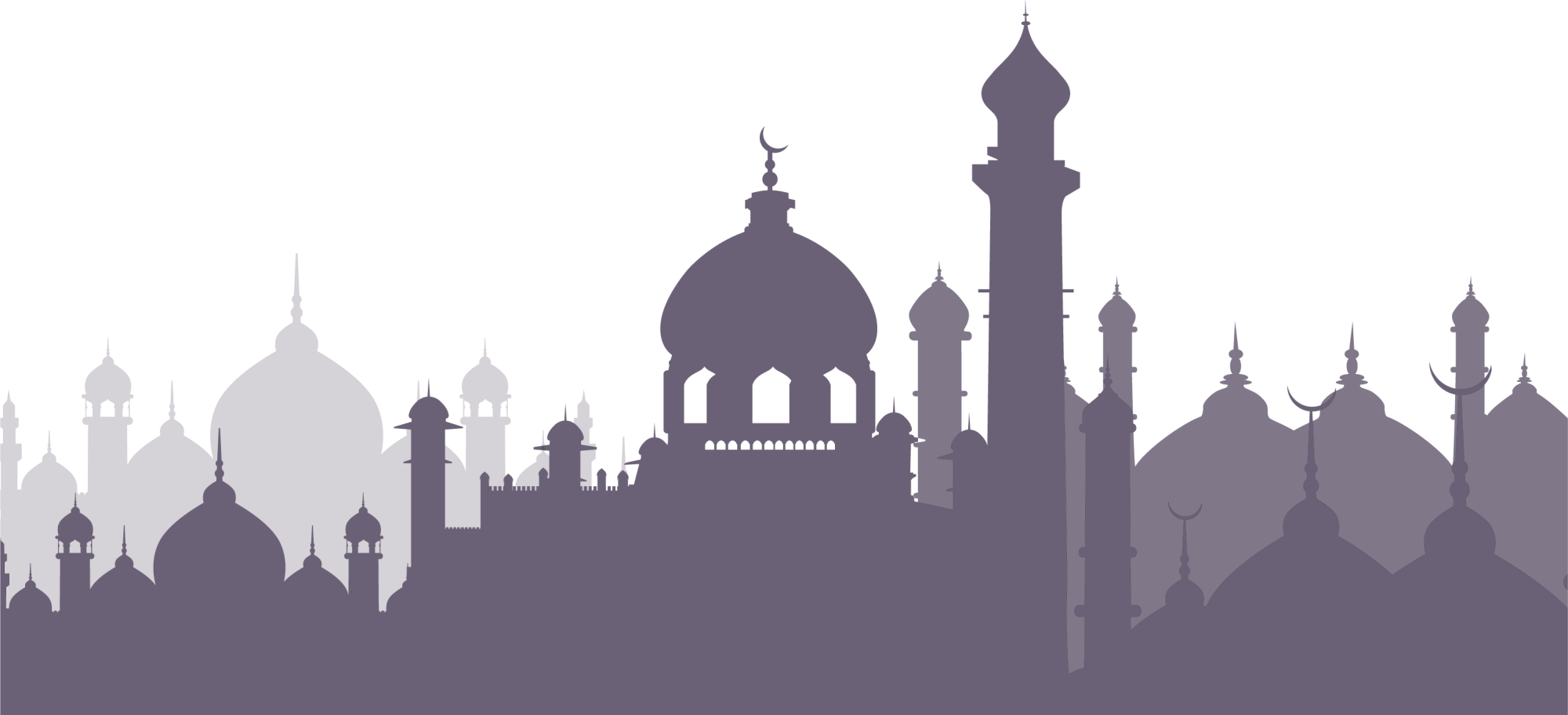 Muslim Background Hd Png High Quality Images For Free