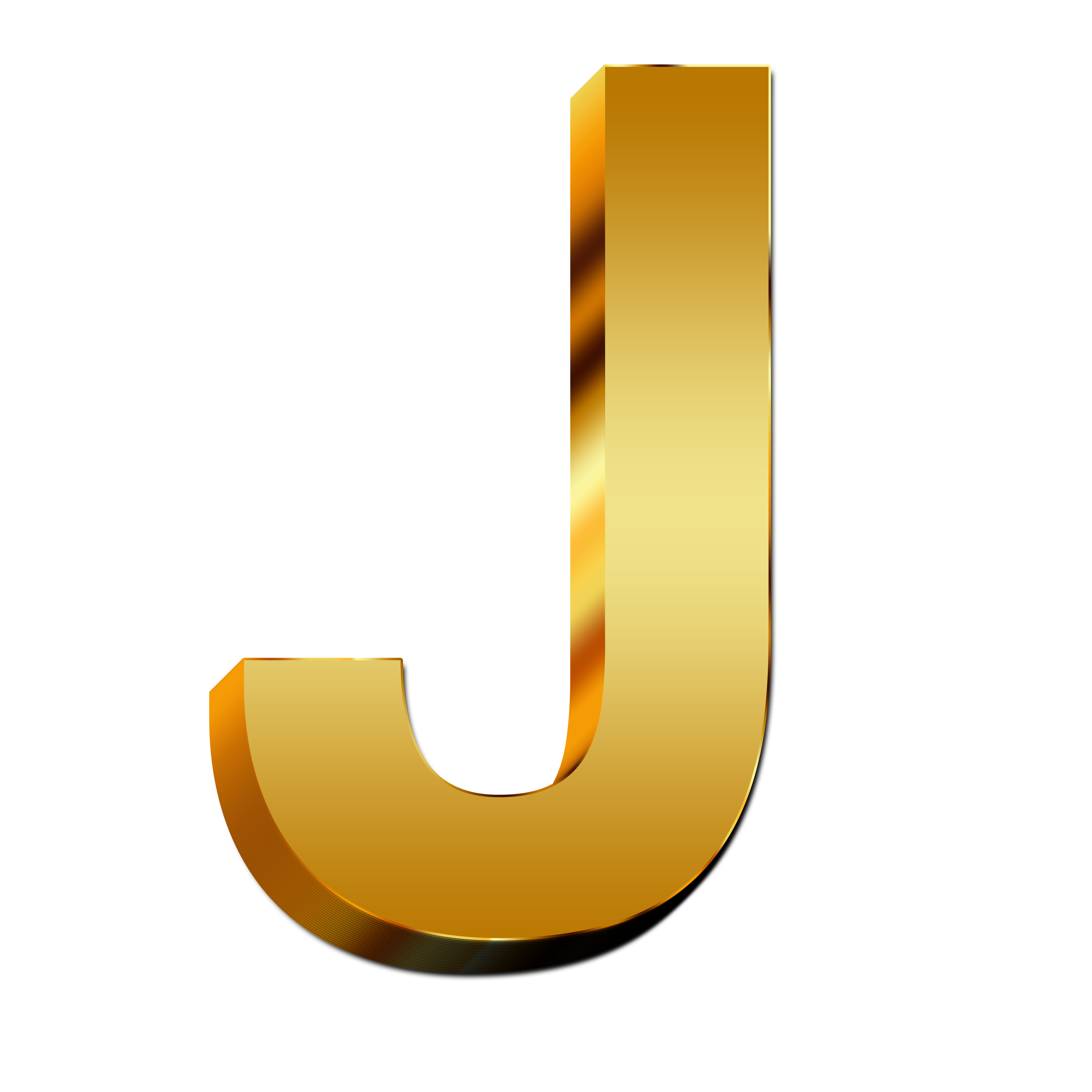 Letter J PNG images, Free Download J icon - Free Transparent PNG Logos