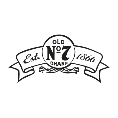 Jack Daniels Logo Png Free Transparent PNG Logos