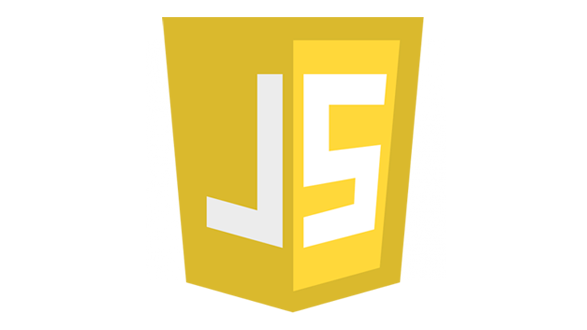 Javascript Logo png download - 1800*1200 - Free Transparent JavaScript png  Download. - CleanPNG / KissPNG